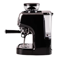 Кофемашина Sokany SK-6866 Кофемашина Sokany SK-6866