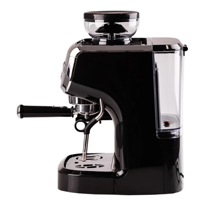 Кофемашина Sokany SK-6866