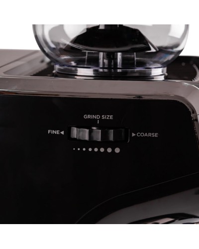 Qəhvə maşını Sokany SK-6866