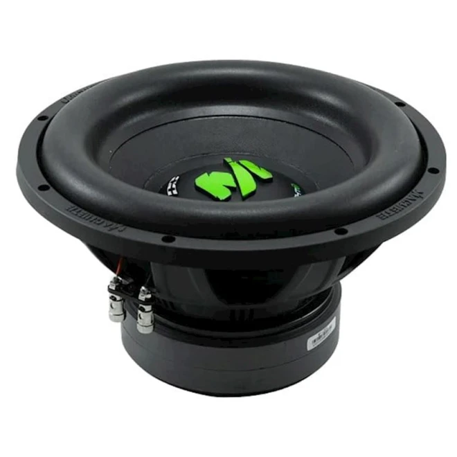 Автомобильная акустика Deaf Bonce MF 12R