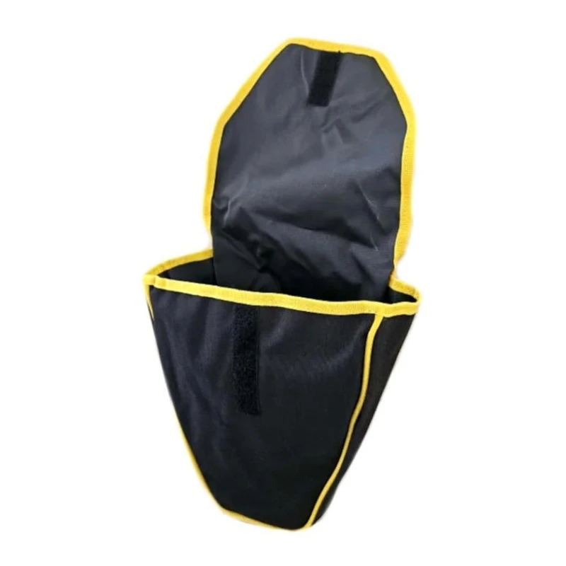 Подсумка для катапульты Shimano Commercial Catapult Case Подсумка для катапульты Shimano Commercial Catapult Case