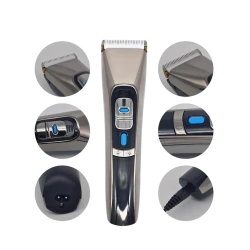 Триммер Rozia HQ-305