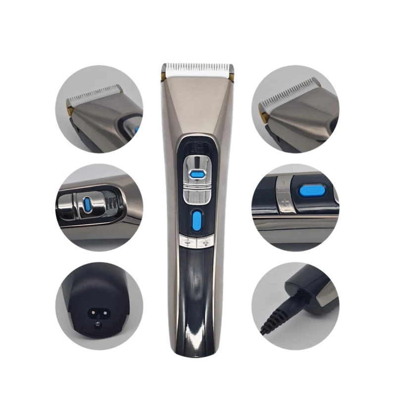 Триммер Rozia HQ-305 Триммер Rozia HQ-305