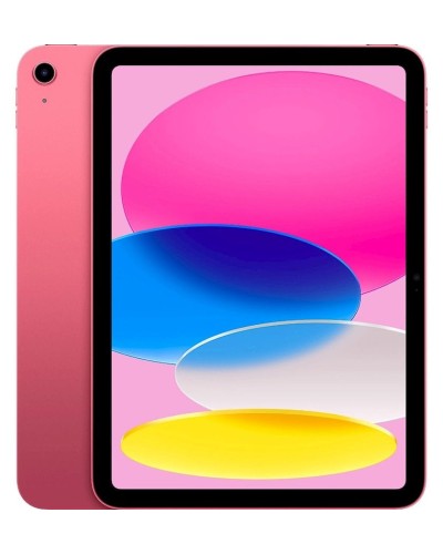 Planşet Apple iPad 10.9