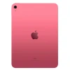 Планшет Apple iPad 10.9 Планшет Apple iPad 10.9