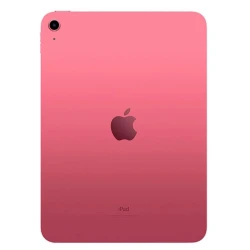 Планшет Apple iPad 10.9