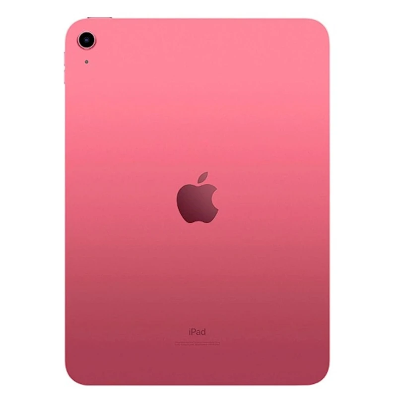 Планшет Apple iPad 10.9 Планшет Apple iPad 10.9