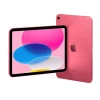 Планшет Apple iPad 10.9 Планшет Apple iPad 10.9