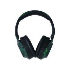 Qulaqlıq-qarnitur Razer Opus Special Edition