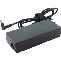 Адаптер питания 19.5V 3.33A Адаптер питания 19.5V 3.33A