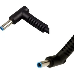 Адаптер питания 19.5V 3.33A Адаптер питания 19.5V 3.33A