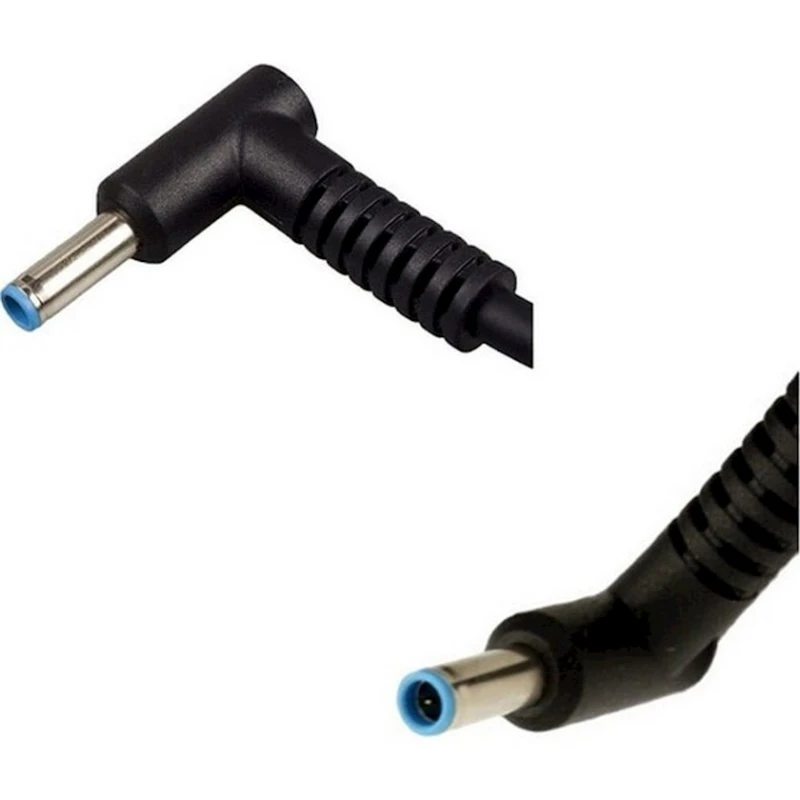 Адаптер питания 19.5V 3.33A Адаптер питания 19.5V 3.33A