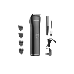 Saç kəsimi üçün trimmer волос Sokany 592
