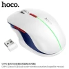 Беспроводная игровая мышь Hoco GM40 2.4G Black Беспроводная игровая мышь Hoco GM40 2.4G Black