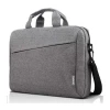 Сумка для ноутбука Lenovo 15.6 Сумка для ноутбука Lenovo 15.6
