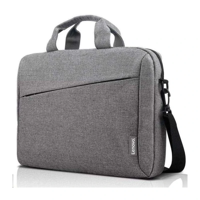 Сумка для ноутбука Lenovo 15.6 Сумка для ноутбука Lenovo 15.6
