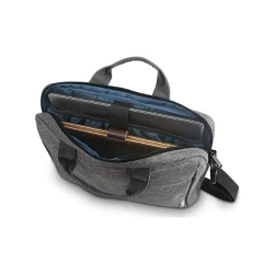 Сумка для ноутбука Lenovo 15.6