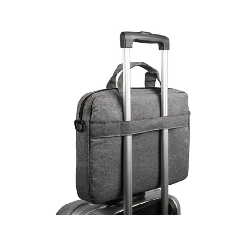 Сумка для ноутбука Lenovo 15.6 Сумка для ноутбука Lenovo 15.6