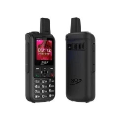 Мобильный телефон SQ 93 Mini