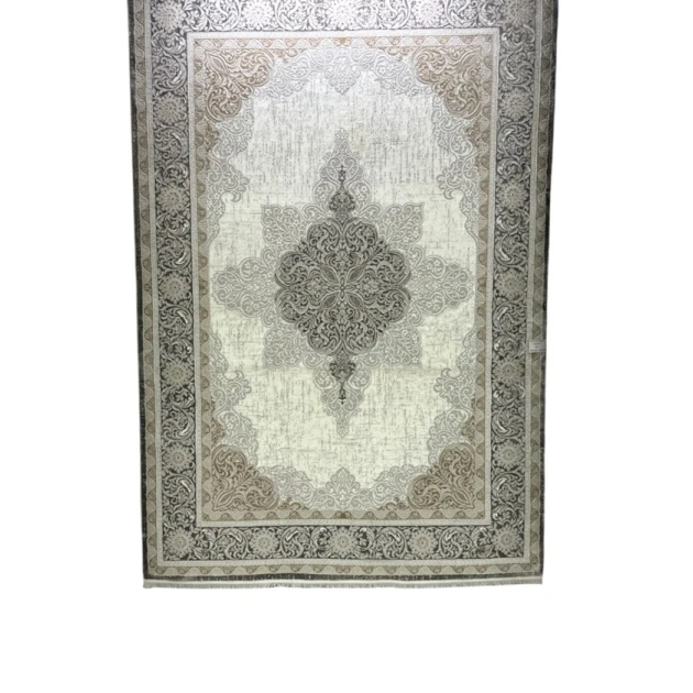 Ковер Sahara SHA-00003449, натуральный шелк, разноцветный, 80х150 см Ковер Sahara SHA-00003449, натуральный шелк, разноцветный, 80х150 см