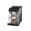 Кофемашина DeLonghi ECAM450.86.T Кофемашина DeLonghi ECAM450.86.T
