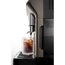 Кофемашина DeLonghi ECAM450.86.T