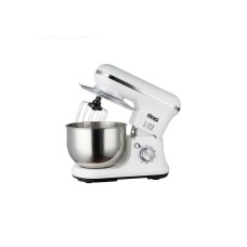 Planetar mikser DSP KM-3043