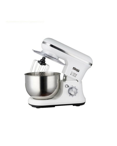 Planetar mikser DSP KM-3043