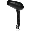 Фен BaByliss D572DSDE