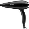 Фен BaByliss D572DSDE