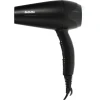 Фен BaByliss D572DSDE