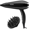 Фен BaByliss D572DSDE