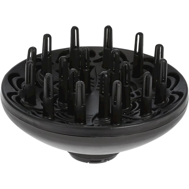 Фен BaByliss D572DSDE