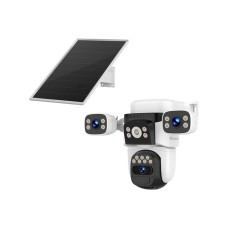 Videomüşahidə kamerası BG621SR