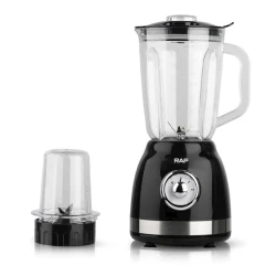 Блендер RAF R.2826