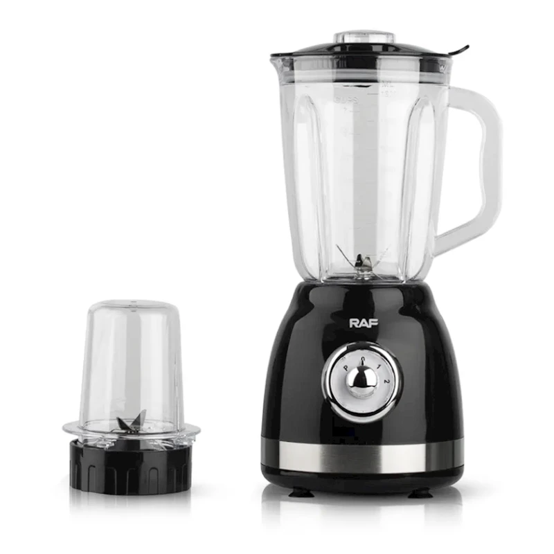 Блендер RAF R.2826 Блендер RAF R.2826