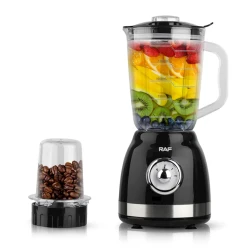 Блендер RAF R.2826