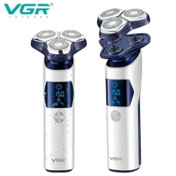 Электробритва VGR V-328 Professional
