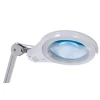 Masaüstü lampa-lupa Restpro 9003LED-3D Ağ Masaüstü lampa-lupa Restpro 9003LED-3D Ağ