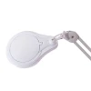 Masaüstü lampa-lupa Restpro 9003LED-3D Ağ Masaüstü lampa-lupa Restpro 9003LED-3D Ağ
