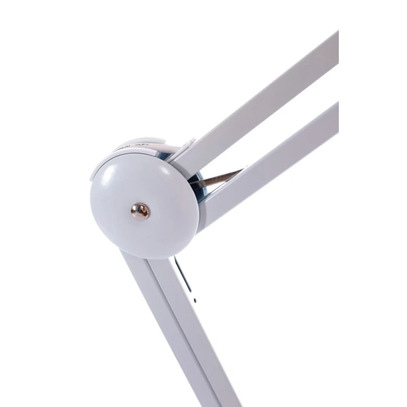 Masaüstü lampa-lupa Restpro 9003LED-3D Ağ Masaüstü lampa-lupa Restpro 9003LED-3D Ağ