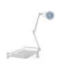 Masaüstü lampa-lupa Restpro 9003LED-3D Ağ Masaüstü lampa-lupa Restpro 9003LED-3D Ağ