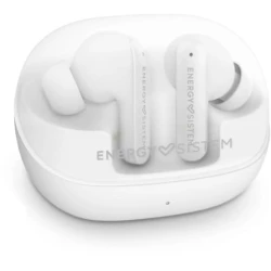 Simsiz qulaqlıqlar Energy Sistem Serenity Bluetooth White