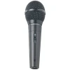 Микрофон Audio-Technica ATR1300x Микрофон Audio-Technica ATR1300x