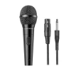 Микрофон Audio-Technica ATR1300x Микрофон Audio-Technica ATR1300x