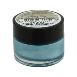 Воск Cadence Finger Wax Purple, пурпурный, 20 мл