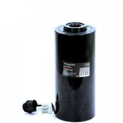 Цилиндр Worldforce 11168, 700 бар, 100 мм, 20 Т