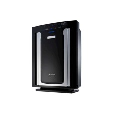 Hava təmizləyicisi Electrolux Z9124