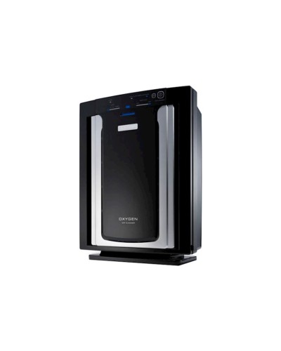 Hava təmizləyicisi Electrolux Z9124