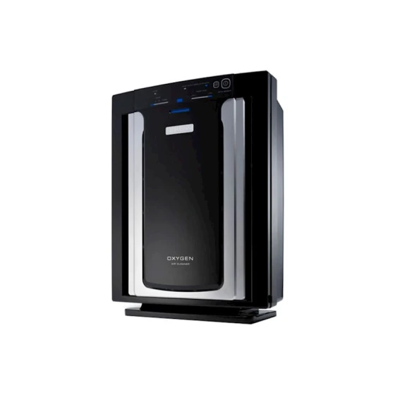 Очиститель воздуха Electrolux Z9124